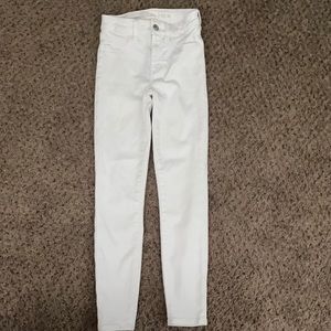 American Eagle NE(X)T LEVEL STRETCH